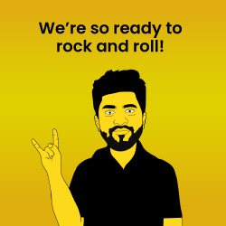 It's tax refund time. Do your 2021 income tax return online in minutes